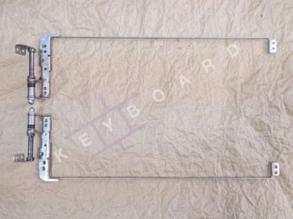 Завіси до ноутбука Hp Pavilion DV7-3000